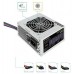 TOOQ FUENTE ALIMENTACION SFX MATX TQEP-500S-SFX 500W