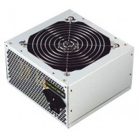 FUENTE ALIMENTACION ATX 500W TOOQ EP-II TQEP-500SSE