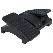 TOO-REPOSAPIES TQFR0605-B