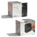 FUENTE TOOQ TQHELIOS-650SP FUENTE TOOQ TQHELIOS-650SP