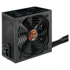 Fuente de alimentacion ATX 750W APFC 80Plus Bronze Fuente de alimentacion ATX 750W APFC 80Plus Bronze