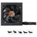 Fuente de alimentacion ATX 750W APFC 80Plus Bronze Fuente de alimentacion ATX 750W APFC 80Plus Bronze