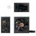 Fuente de alimentacion ATX 750W APFC 80Plus Bronze Fuente de alimentacion ATX 750W APFC 80Plus Bronze