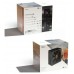 Fuente de alimentacion ATX 750W APFC 80Plus Bronze Fuente de alimentacion ATX 750W APFC 80Plus Bronze