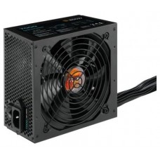 FUENTE TOOQ TQHELIOS-850SP FUENTE TOOQ TQHELIOS-850SP