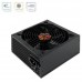 FUENTE TOOQ TQHELIOS-850SP FUENTE TOOQ TQHELIOS-850SP