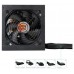 FUENTE TOOQ TQHELIOS-850SP FUENTE TOOQ TQHELIOS-850SP