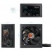 FUENTE TOOQ TQHELIOS-850SP FUENTE TOOQ TQHELIOS-850SP