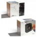 FUENTE TOOQ TQHELIOS-850SP FUENTE TOOQ TQHELIOS-850SP