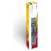 SOPORTE ELEVADOR ALUMINIO PLEGABLE PORTATILES GRIS