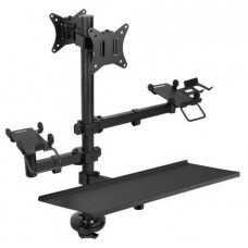 SOPORTE TOOQ TQPM0003