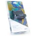 LECTOR EXTERNO DNIe USB 2.0 NEGRO TOOQ (Espera 4 dias)