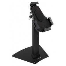 SOPORTE PARA TABLET TOOQ TQTDS0811 DE 7.9" A