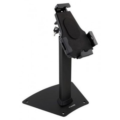 SOPORTE PARA TABLET TOOQ TQTDS0811 DE 7.9" A