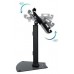 SOPORTE PARA TABLET TOOQ TQTDS0811 DE 7.9" A