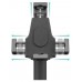 SOPORTE PARA TABLET TOOQ TQTDS0811 DE 7.9" A