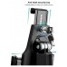 SOPORTE PARA TABLET TOOQ TQTDS0811 DE 7.9" A