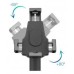 SOPORTE PARA TABLET TOOQ TQTDS0811 DE 7.9" A