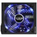 TOOQ FUENTE GAMING 525W ATX12V V2.31 APFC 82+ LED ON/OFF