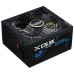 FUENTE ALIMENTACION ATX 600W TOOQ 80+ BRONZE