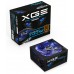 FUENTE ATX 700W TOOQ XGEII SERIES APFC82+ 80 PLUS BRONZE (Espera 4 dias)