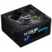 TOOQ FUENTE GAMING 800W ATX12V V2.31 APFC 82+ LED ON/OFF