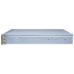 QNAP TR-004U unidad de disco multiple Negro, Gris (Espera 4 dias)