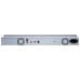 QNAP TR-004U unidad de disco multiple Negro, Gris (Espera 4 dias)