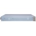 QNAP TR-004U unidad de disco multiple Negro, Gris (Espera 4 dias)