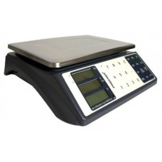 PRM-PAE-BAL SC-ONE PRM-PAE-BAL SC-ONE