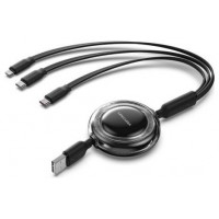 CABLE VENTION TRJBBE