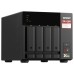 NAS QNAP TS-473A-8G