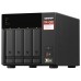 NAS QNAP TS-473A-8G