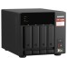 NAS QNAP TS-473A-8G