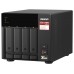 NAS QNAP TS-473A-8G