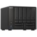 QNAP TS-H973AX-32G servidor de almacenamiento NAS Tower Ethernet Negro V1500B (Espera 4 dias)