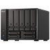 QNAP TS-h973AX-8G NAS 9XHDD-Bay 2x2.5GbE+1x10Gb