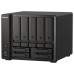 QNAP TS-h973AX-8G NAS 9XHDD-Bay 2x2.5GbE+1x10Gb