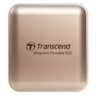 DISCO SSD EXTERNO 2TB TRANSCEND MAGNETICO (MaGSAFE) DISCO SSD EXTERNO 2TB TRANSCEND MAGNETICO (MaGSAFE)