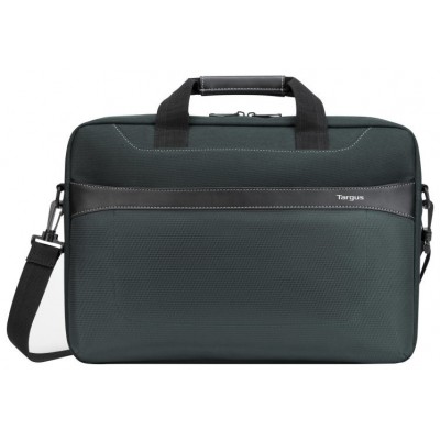 MALETIN PORTATIL TARGUS GEOLITE ESSENTIAL 15.6" VERDE OSCURO