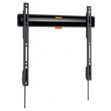 VOGELS GAMA CONSUMO TV SOPORTE A PARED (TVM 3405) (Espera 4 dias)