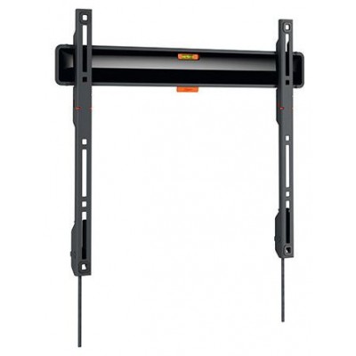 VOGELS GAMA CONSUMO TV SOPORTE A PARED (TVM 3405) (Espera 4 dias)