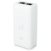 INYECTOR POE UBIQUITI U-POE UNIFI 15W POE INYECTOR POE UBIQUITI U-POE UNIFI 15W POE