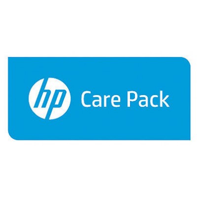 GARANTIA 3 AÑOS HP RECOGIDA Y ENTREGA HP 14/15/17/CHROMEBOOK 14/15/X2/X360 (Espera 4 dias)