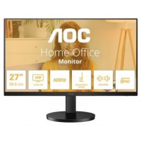 MONITOR AOC U27B3AF MM (Espera 4 dias)