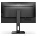 MONITOR AOC U27P2CA