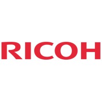 FUJITSU Plan de Servicio Bronce a 3 años (Grupos de Trabajo)