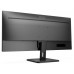 MONITOR AOC U34E2M (Espera 4 dias)