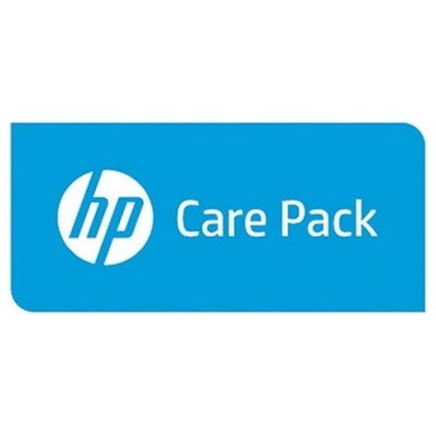 ELECTRONIC HP CARE PACK 3 AÑOS HP 14.15.17 (Espera 4 dias)