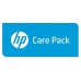 ELECTRONIC HP CARE PACK 3 AÑOS HP 14.15.17 (Espera 4 dias)